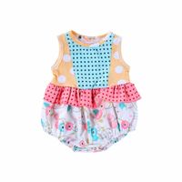 uploads/erp/collection/images/Baby Clothing/jiashunfoshan/XU0408055/img_b/img_b_XU0408055_2_nCdnrCBzSuG4b9ctPbGS3P2KTDo957AD